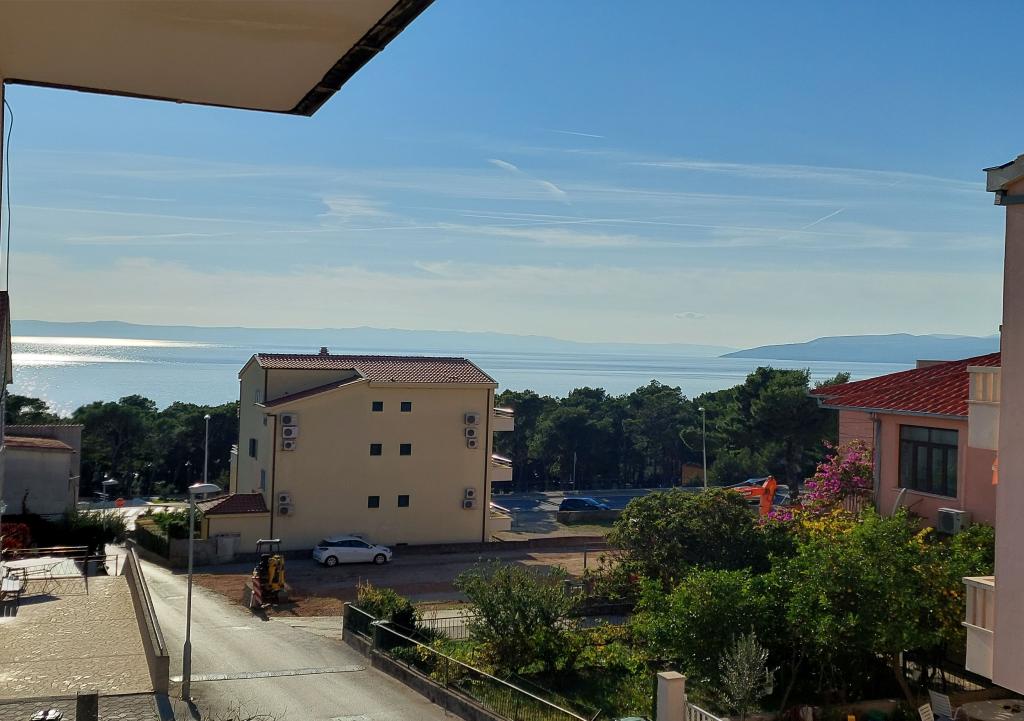 Apartmani Anica – fotografija 4