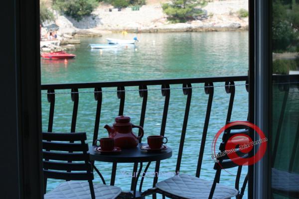 Apartmani Kamenica Antik – fotografija 3