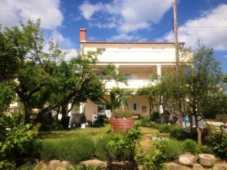 Apartmani Petrinić – fotografija 2