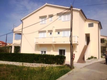 Apartmani Petrinić – fotografija 3