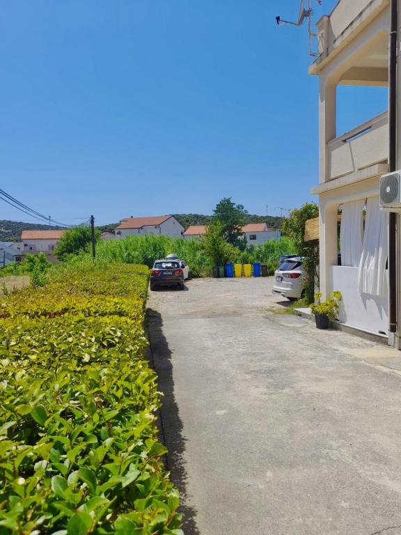 Apartmani Petrinić – fotografija 4