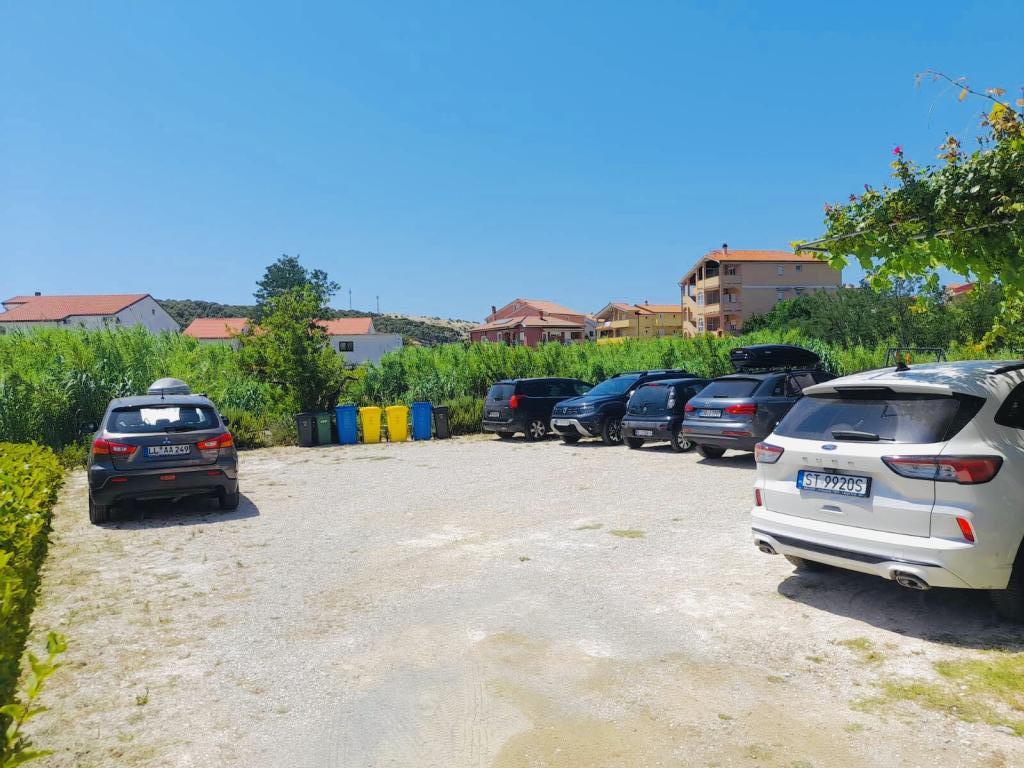 Apartmani Petrinić – fotografija 5