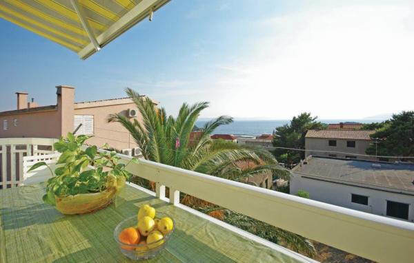 Apartmani Green House – fotografija 4