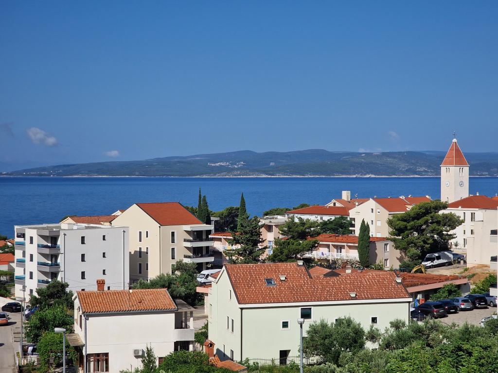 Apartmani Arija – fotografija 6
