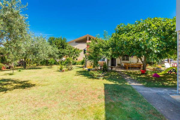 Apartmani Blanka – fotografija 4