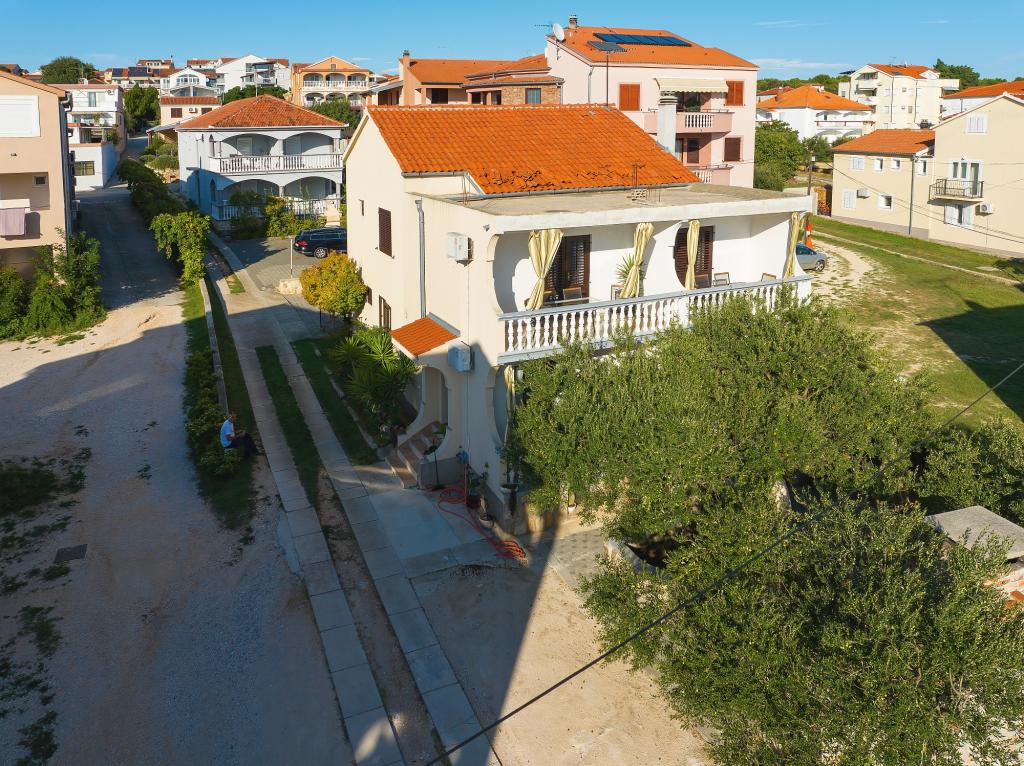 Apartmani Milovac – fotografija 4