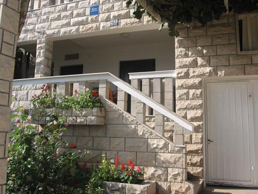 Apartmani Jelincic – fotografija 4