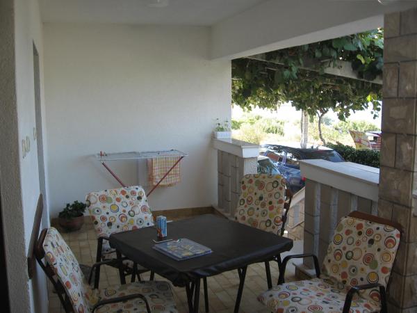 Apartmani Jelincic – fotografija 6