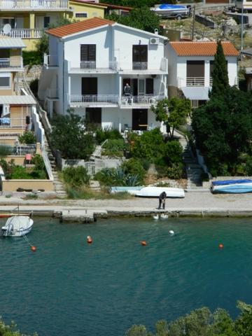 Apartmani Vrilo – fotografija 2