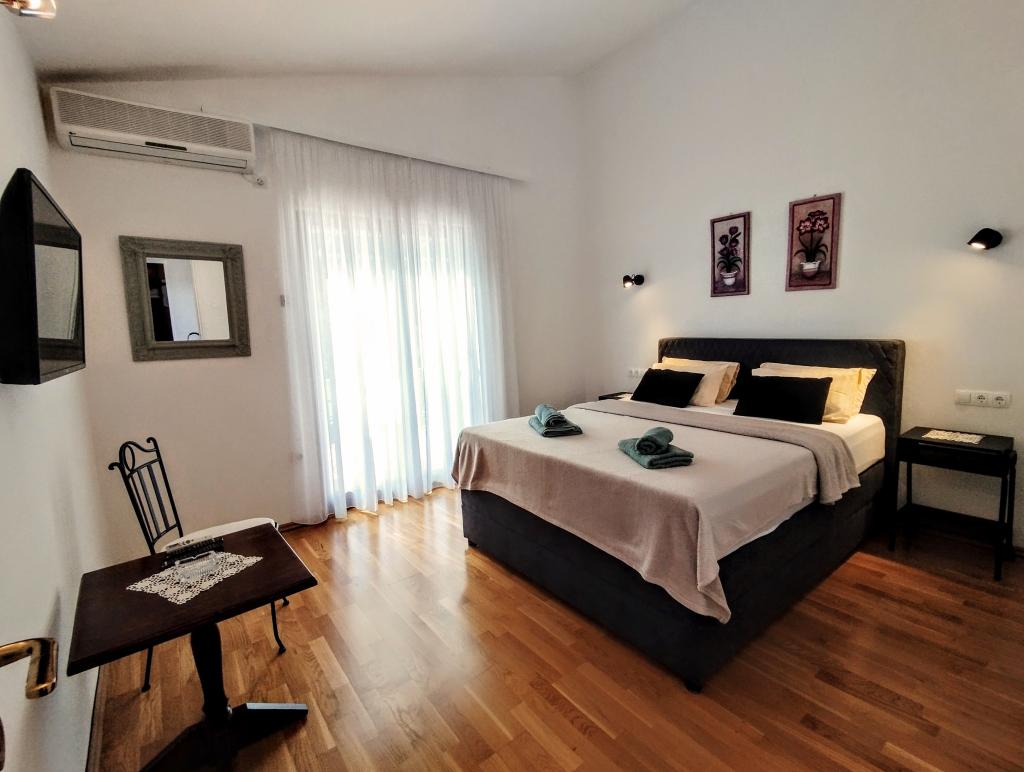 Apartmani Vrilo – fotografija 3