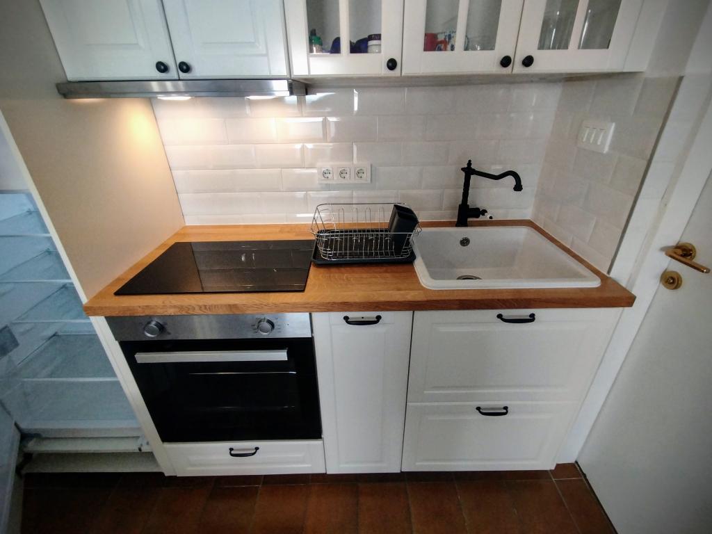 Apartmani Vrilo – fotografija 4