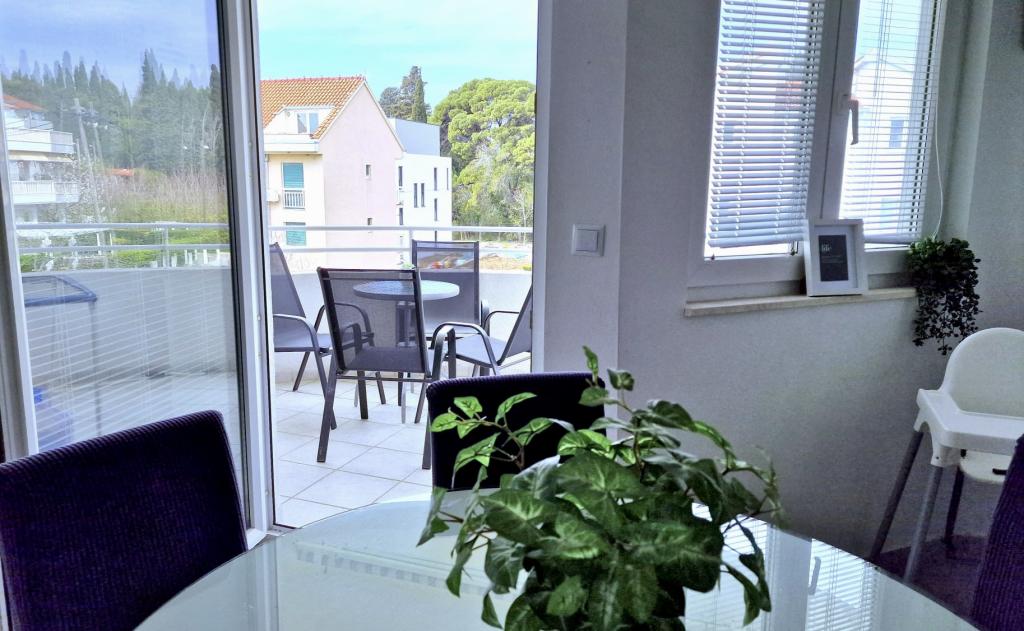 Apartman Silvana – fotografija 3