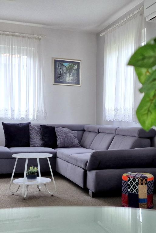 Apartman Silvana – fotografija 4