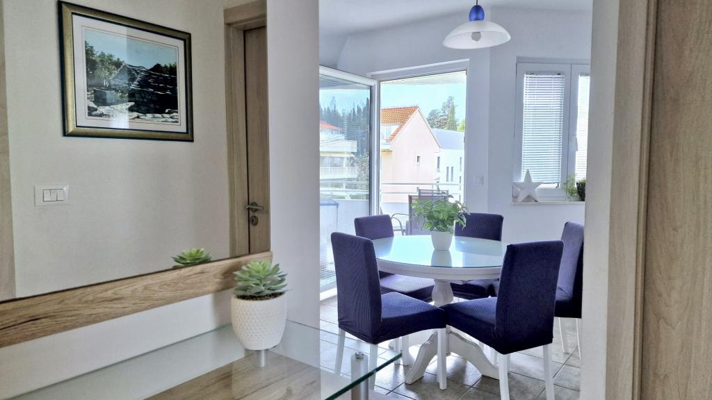 Apartman Silvana – fotografija 6
