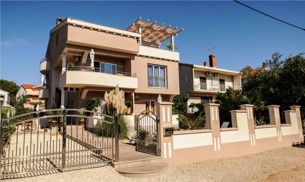 Apartmani Vice – fotografija 4