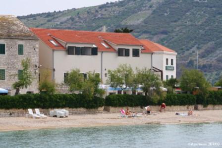 Apartmani Jerko – fotografija 3