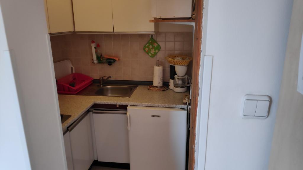 Apartmani Grčman – fotografija 6
