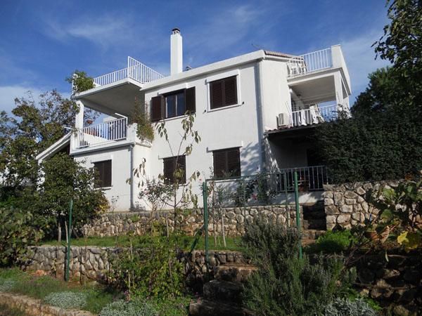 Apartmani Julija – fotografija 1
