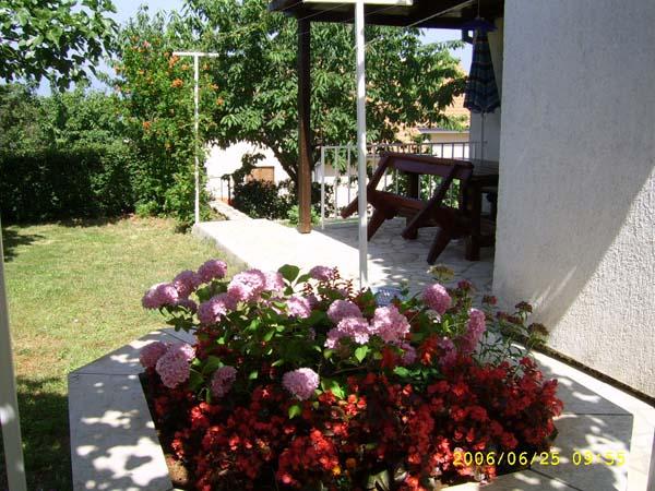 Apartmani Julija – fotografija 3