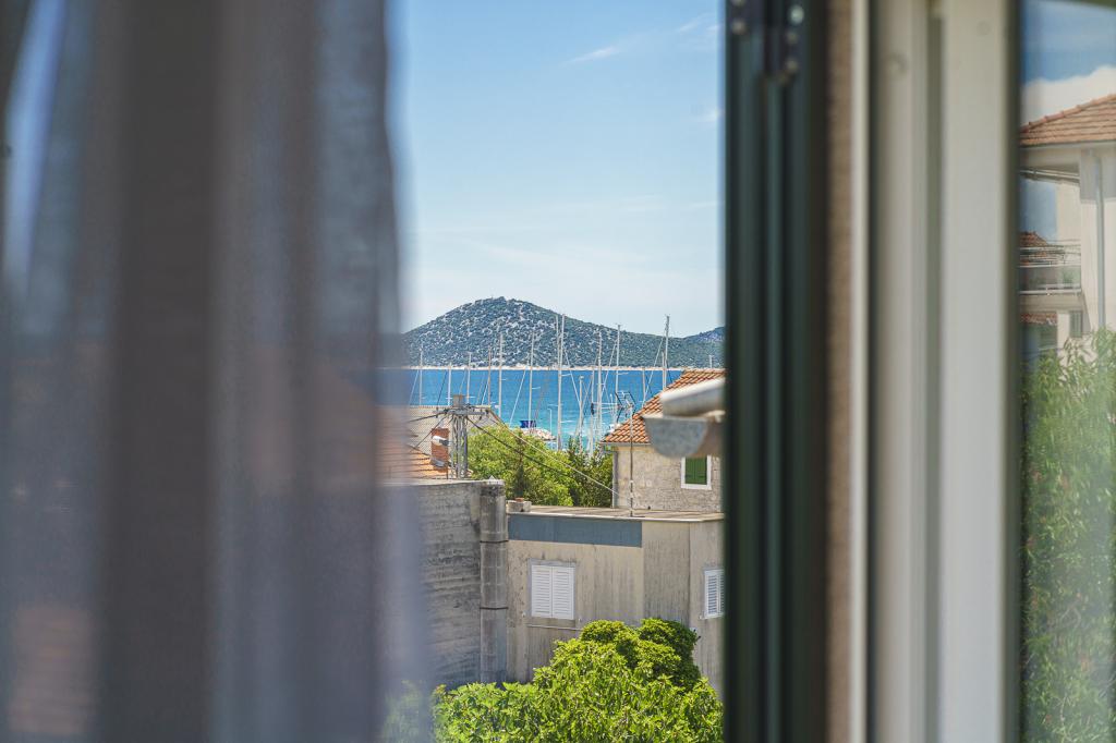 Apartmani Petrov – fotografija 4