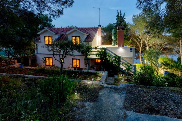 Apartman Antonio – fotografija 3