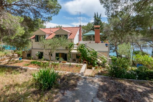 Apartman Antonio – fotografija 4