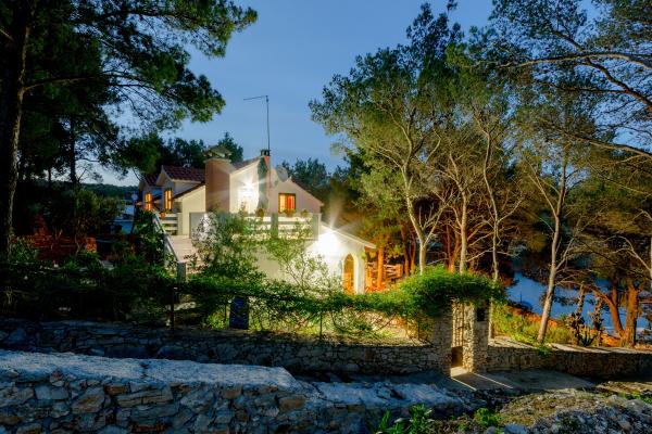 Apartman Antonio – fotografija 5