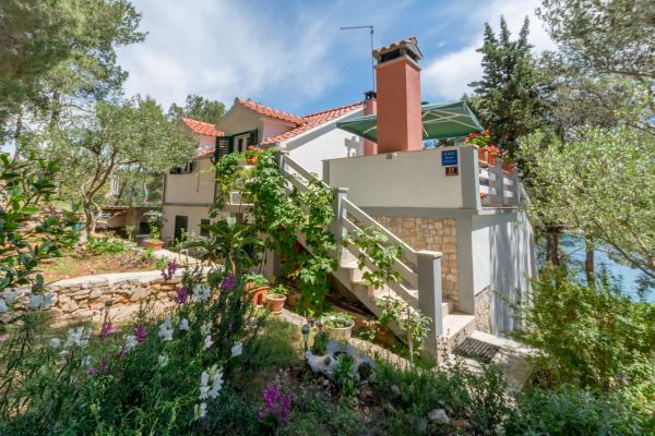 Apartman Antonio – fotografija 6