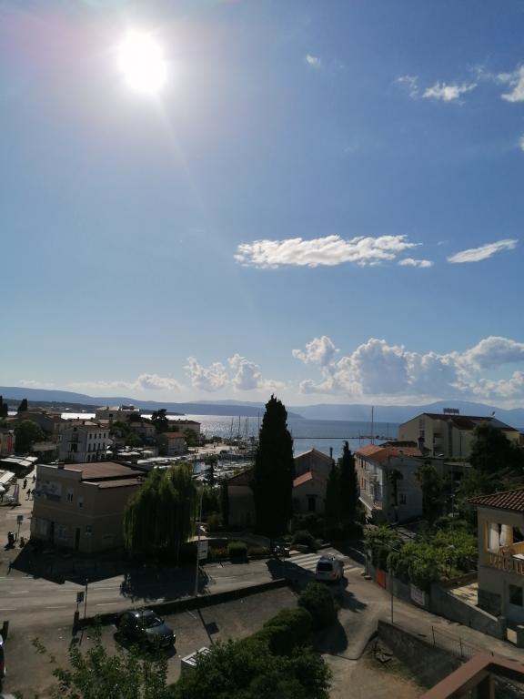 Apartmani Matuč – fotografija 3