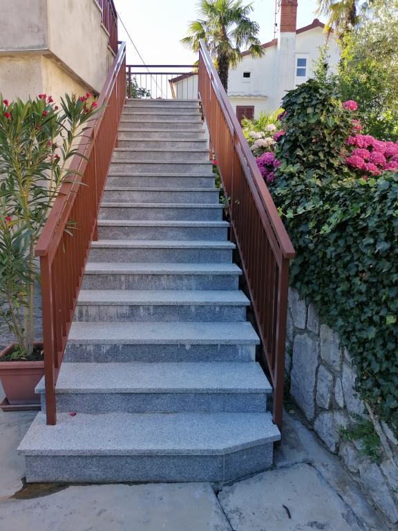 Apartmani Matuč – fotografija 6