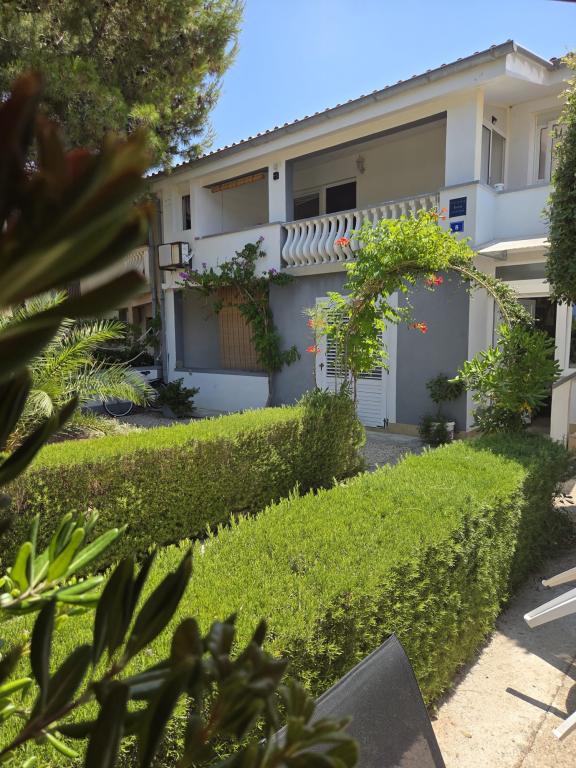 Apartmani Pavlinić – fotografija 2