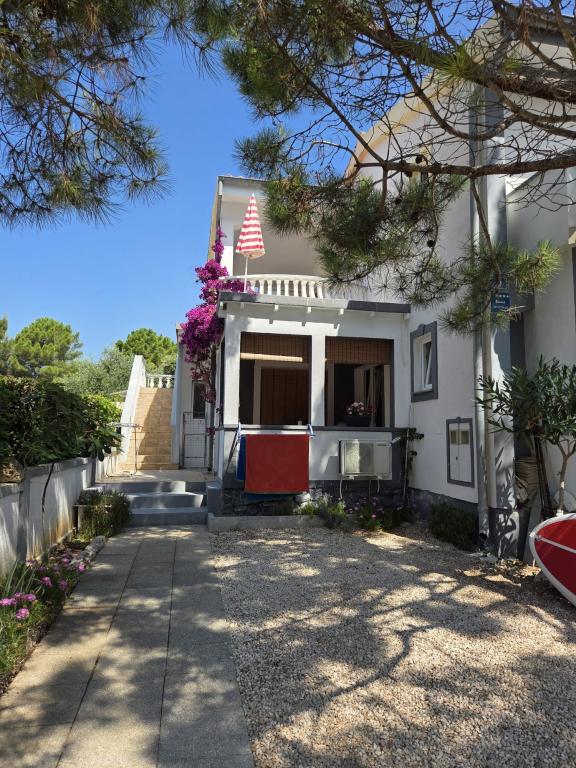 Apartmani Pavlinić – fotografija 3