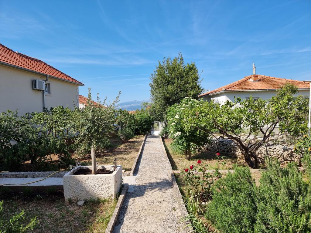 Apartmani Ivana – fotografija 3