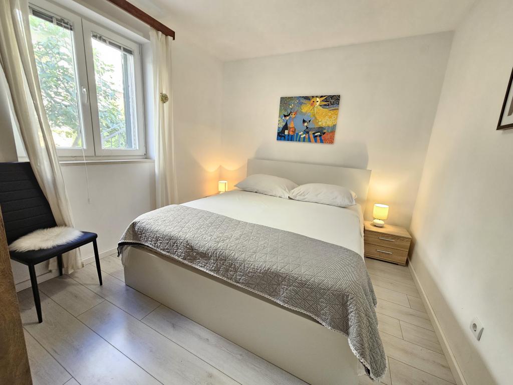Apartmani Ivana – fotografija 4