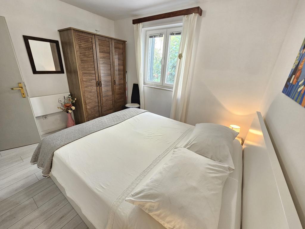 Apartmani Ivana – fotografija 5