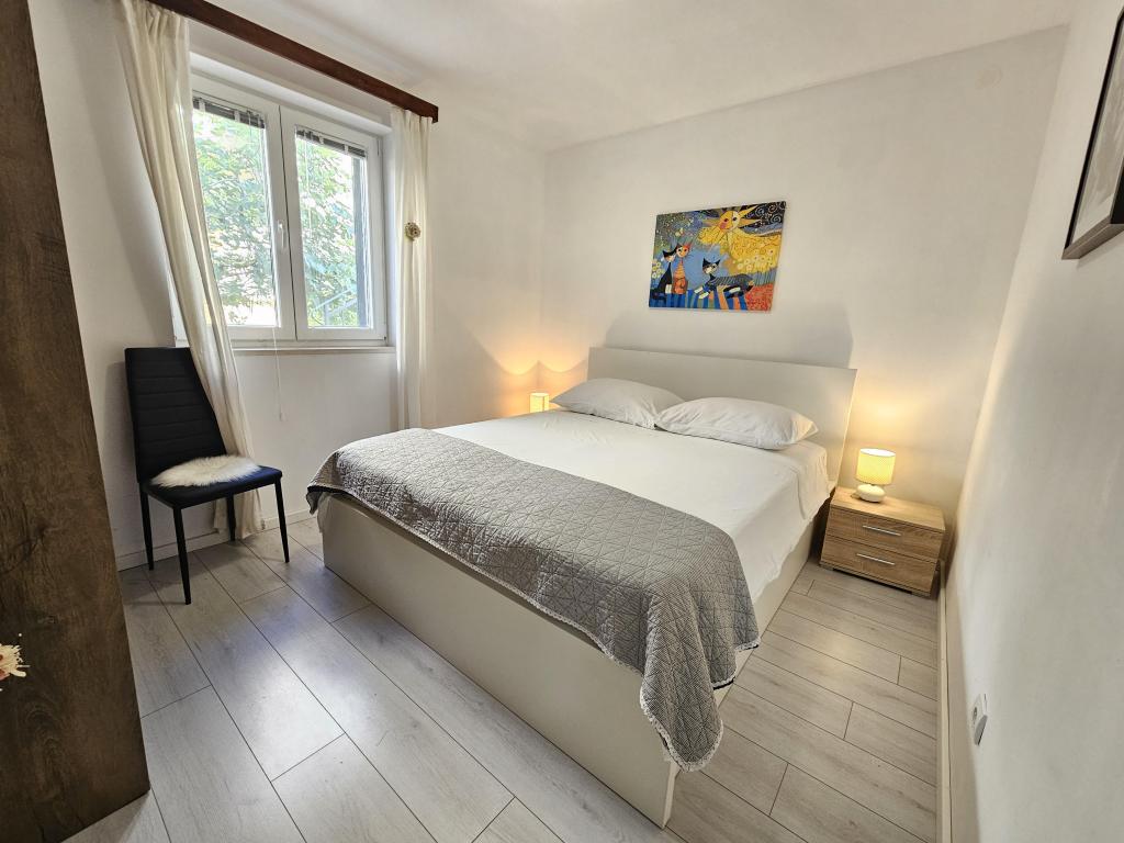 Apartmani Ivana – fotografija 6