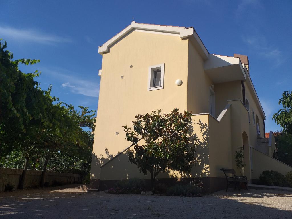 Apartmani Iskra – fotografija 4