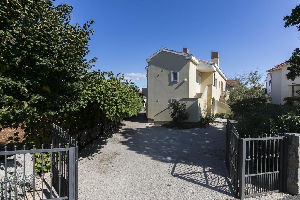 Apartmani Iskra – fotografija 5