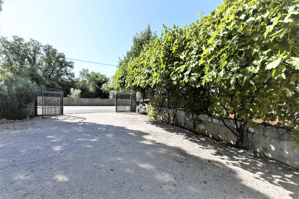 Apartmani Iskra – fotografija 6