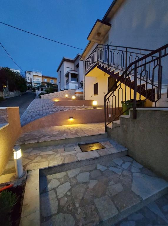 Apartmani Marina – fotografija 6