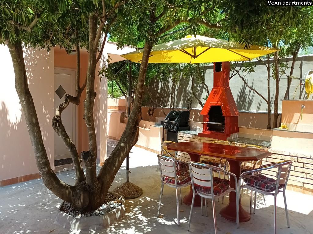 Apartmani VeAn – fotografija 2