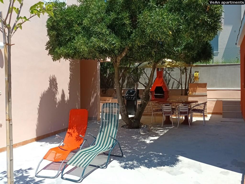 Apartmani VeAn – fotografija 4