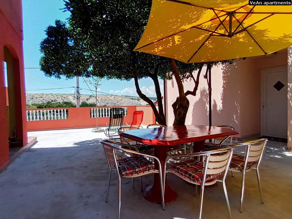 Apartmani VeAn – fotografija 5