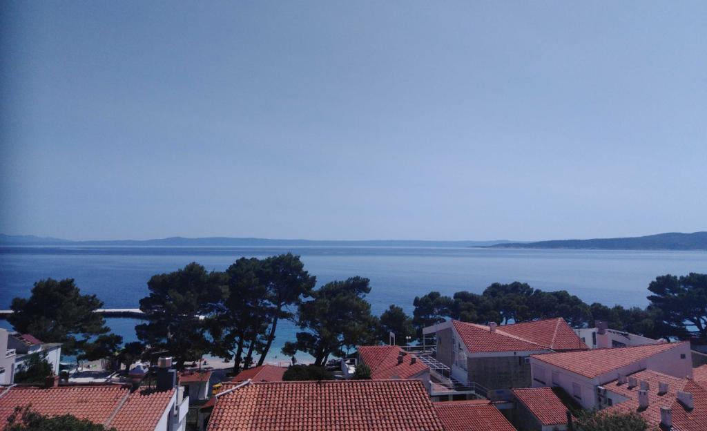 Apartmani A&N Bekavac – fotografija 3