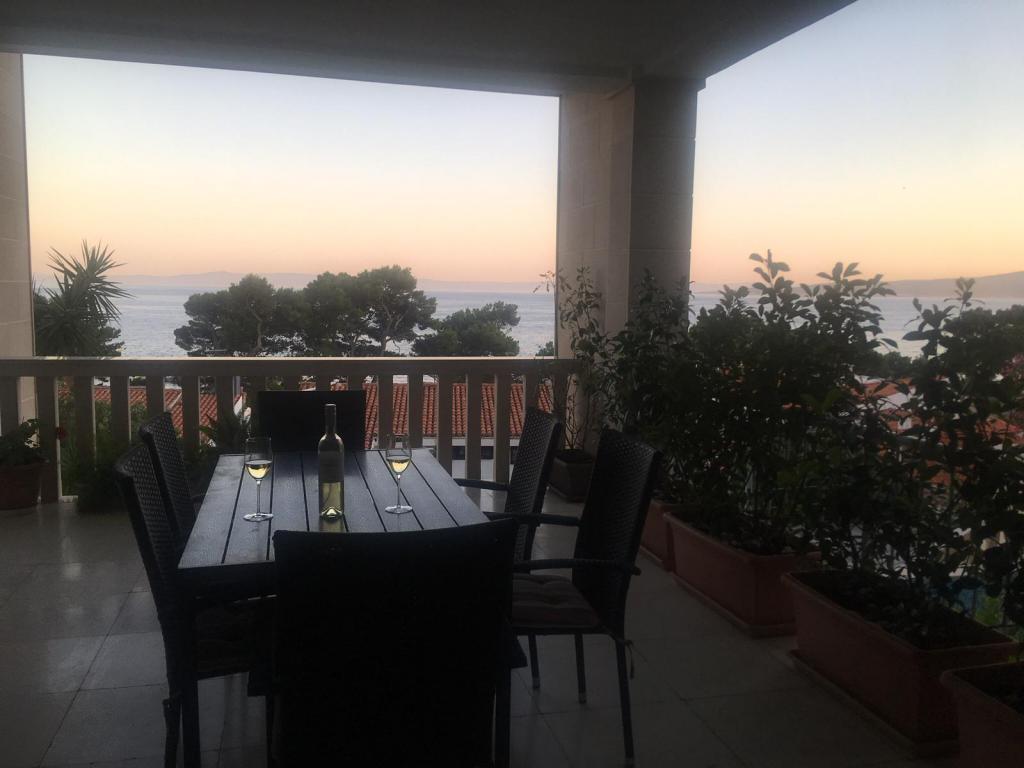 Apartmani A&N Bekavac – fotografija 5