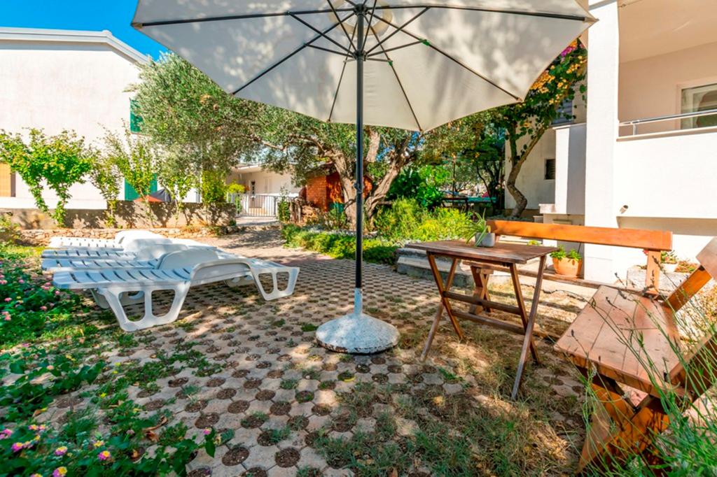 Apartmani Venci – fotografija 3