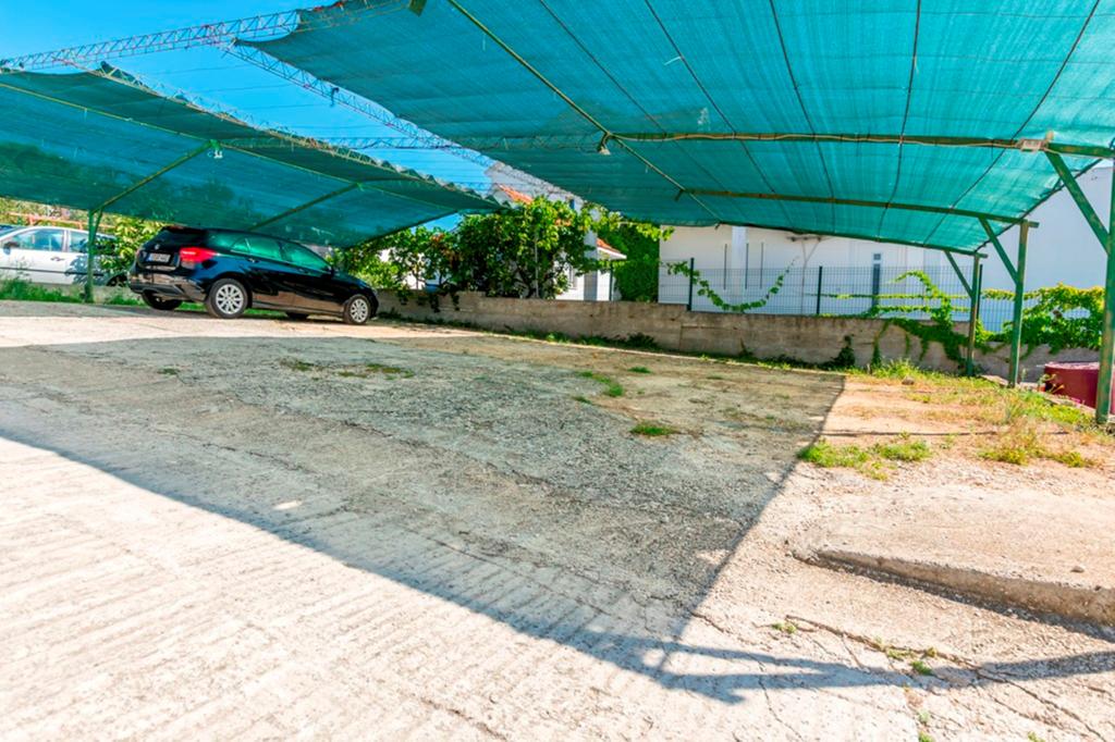 Apartmani Venci – fotografija 4