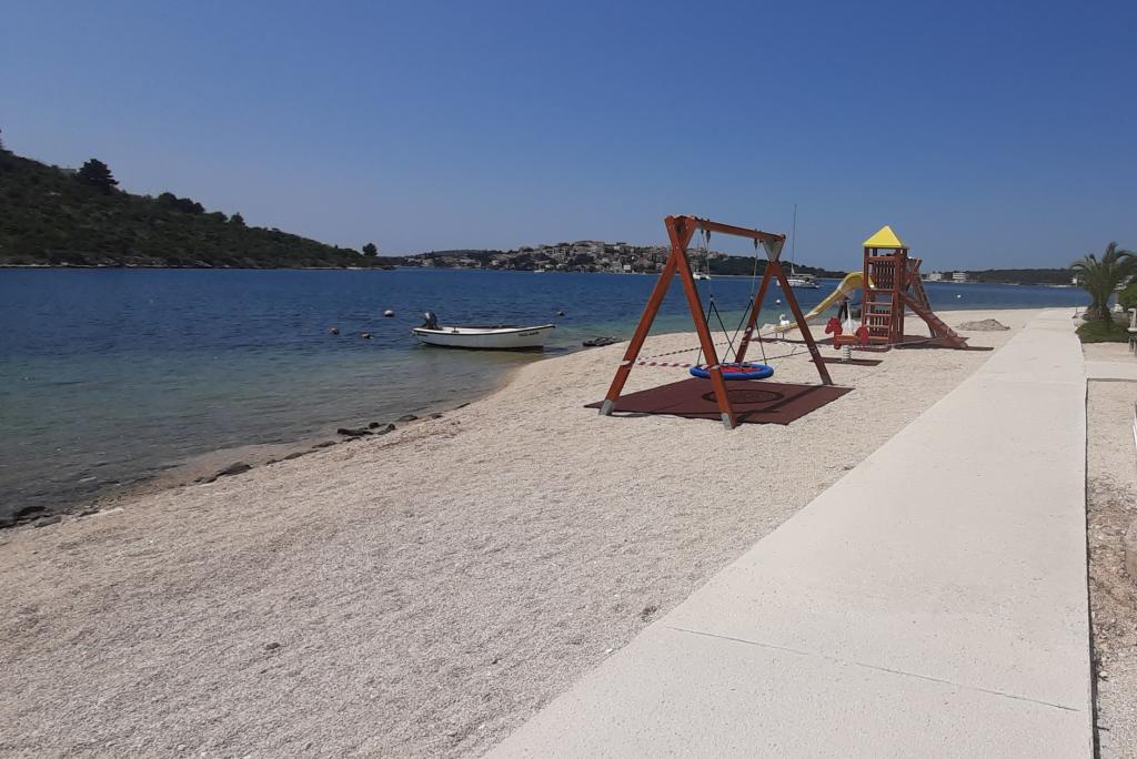 Apartmani Venci – fotografija 5