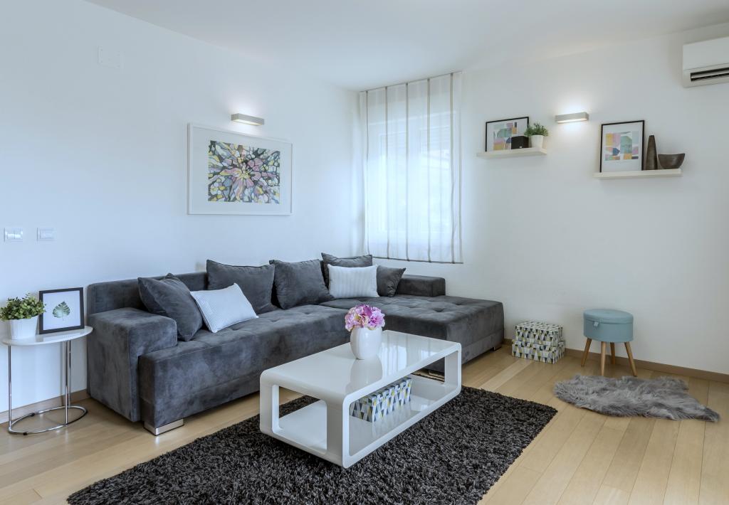Apartmani Iris – fotografija 5