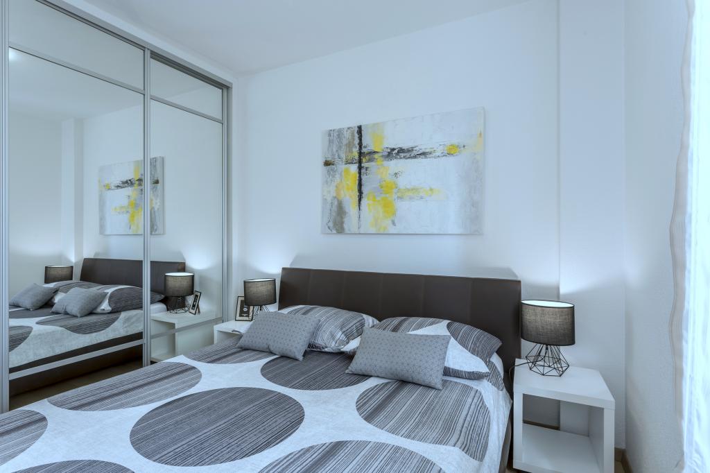 Apartmani Iris – fotografija 6